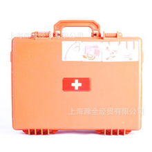 朗美營銷策劃 上海救生器材產(chǎn)品市場(chǎng)推廣策略